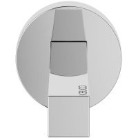 Держатель запасного рулона Keuco Edition 90 19063 010000 Хром арт-19063010000 — фото 2, Держатели для запасных рулонов