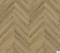 Виниловый ламинат Westerhof Vivace Сардиния 625х125х4 мм арт-Напольное SPC покрытие Westerhof Vivace Сардиния 625*125*4мм — фото 1, Виниловый ламинат