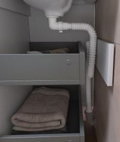 Товар: Тумба под раковину Vigo Otti 60 Белая арт-tn.OTT.MOD.60.2Y - фото 7 Тумба под раковину Vigo Otti 60 Белая арт-tn.OTT.MOD.60.2Y — фото 7, Тумбы под раковину