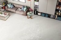 Керамогранит Colortile Soleste Bianco Rustic Carving 60х120 см арт-RP-187481 — фото 7, Керамогранит