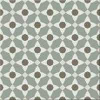 Керамогранит Cifre Hidra Manila Warm 20х20 см арт-CFR000051 — фото 1, Керамогранит