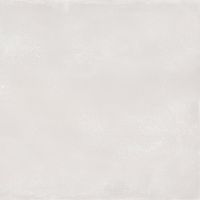 Керамогранит Argenta Gravity Nickel RC 60x60 см арт-60775 — фото 1, Керамогранит