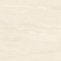 Керамогранит LCM Tivoli Avorio матовый карвинг 80х80 см арт-8080TIV01M — фото 7, Керамогранит