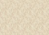 Товар: Обои Yasham Mirage Винил на флизелине (1,06*10,05) Бежевый, Штукатурка арт-S-20524-11 - фото 2 Обои Yasham Mirage Винил на флизелине (1,06*10,05) Бежевый, Штукатурка арт-S-20524-11 — фото 2, Обои для стен