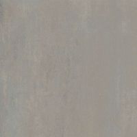 Керамогранит Kerama Marazzi Гварди серый светлый матовый обрезной 60х60 см арт-SG640120R — фото 1, Керамогранит