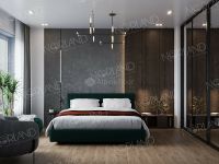 Товар: Виниловый ламинат Norland Sigrid LVT Flosi 1219,2х184,15х2 мм арт-1003-8 - фото 3 Виниловый ламинат Norland Sigrid LVT Flosi 1219,2х184,15х2 мм арт-1003-8 — фото 3, Виниловый ламинат