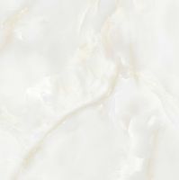 Керамогранит Pardis Ceramic Pazh RAYA POLISHED 80х80 см арт-186507 — фото 3, Керамогранит