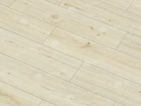 Виниловый ламинат Alpine Floor Pro Nature 62540 Neiva 1290х246х4 мм арт-PN62540 — фото 2, Виниловый ламинат