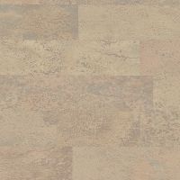 Товар: Пробковое покрытие Amorim Wise Cork Pure Identity Champagne 600х300х6 мм арт-AJ2O002 - фото 1 Пробковое покрытие Amorim Wise Cork Pure Identity Champagne 600х300х6 мм арт-AJ2O002 — фото 1, Пробковые покрытия