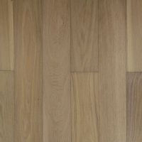 Инженерная доска 400-1200х150х14/3 мм арт-Goodwin Дуб Шерби — фото 1, Инженерная доска