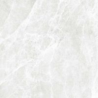 Керамогранит Bluezone Worner White Sugar 60х60 см арт-RP-145027 — фото 14, Керамогранит