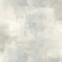 Обои Grandeco Asperia Винил на флизелине (0,53*10,05) Серый/Бежевый, Штукатурка арт-A 60001 — фото 1, Обои для стен