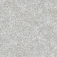 Обои Yasham Mirage Винил на флизелине (1,06*10,05) Серый, Однотонные/Штукатурка арт-S-20519-3 — фото 1, Обои для стен