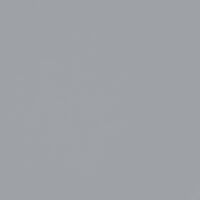 Обои Bernardo Bartalucci Coco Флизелин (1,06*10,05) Голубой, Однотонные арт-5088-65 — фото 1, Обои для стен