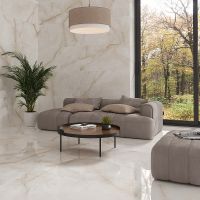 Товар: Керамогранит STN Baltra Pearl Pul. Rect 60х120 см арт-УТ-00026806 - фото 2 Керамогранит STN Baltra Pearl Pul. Rect 60х120 см арт-УТ-00026806 — фото 2, Керамогранит