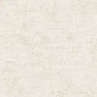 Обои Yasham Architect Винил на флизелине (1,06*10,05) Бежевый, Штукатурка арт-S-9015-1 — фото 1, Обои для стен