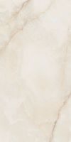 Керамогранит La Fenice Lumiere Cream 60х120 см арт-12LMR003 — фото 1, Керамогранит