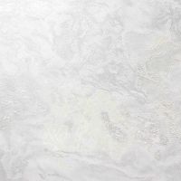 Обои Accento Antares Винил на флизелине (1,06*10,05) Серый, Мрамор арт-98751 — фото 1, Обои для стен