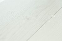 Виниловый ламинат Art East Stone Armor Дуб Даурский 1220х196х9 мм арт-86 ARM — фото 4, Виниловый ламинат