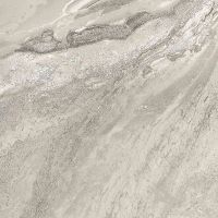 Керамогранит A-Ceramica Armando Polished 166333 60х60 см арт-00-00048629 — фото 4, Керамогранит