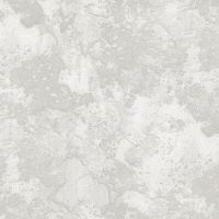 Обои Wiganford by Solo Crystal stone Винил на флизелине (1,06*10,05) Бежевый, Под камень/Штукатурка арт-AK20640 — фото 1, Обои для стен