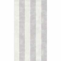 Обои Casadeco Palazzo Винил на флизелине (0,53*10,05) Серый, Полоса арт-83620127 — фото 1, Обои для стен