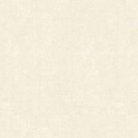 Обои Bernardo Bartalucci Palazzo Флизелин (1,06*10,05) Бежевый, Штукатурка арт-5046-2 — фото 1, Обои для стен