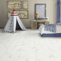 Товар: Виниловый ламинат Primavera Novara Oriental 914х457х5,5 мм арт-N1821 - фото 2 Виниловый ламинат Primavera Novara Oriental 914х457х5,5 мм арт-N1821 — фото 2, Виниловый ламинат