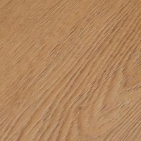 Виниловый ламинат Primavera Herringbone Синай 625х125х5 мм арт-5620 — фото 3, Виниловый ламинат