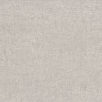 Обои AS Creation Luxury Damask Винил на флизелине (1,06*10,05) Серый, Штукатурка арт-38851-2 — фото 1, Обои для стен