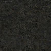 Обои Prima Italiana Ducale Винил на флизелине (1,06*10,05) Черный, Штукатурка арт-80217 — фото 1, Обои для стен