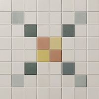 Керамогранит WOW Tesserae Play All Frutti 28x28 см арт-127394 — фото 1, Керамогранит