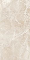 Керамогранит Modern Tile Zanetta Sand Glossy 60х120 см арт-MD23210 — фото 5, Керамогранит