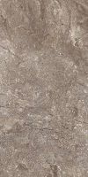 Керамогранит Leopard Stone Grey Polished 60х120 см арт-6405 — фото 3, Керамогранит