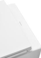 Унитаз Tece Spring K подвесной с сиденьем Микролифт арт-9700997 — фото 4, Подвесные унитазы