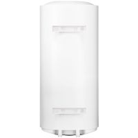 Водонагреватель накопительный Electrolux AXIOmatic EWH 150 Белый арт-НС-1008579 — фото 4, Водонагреватели