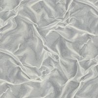 Обои Emiliana Parati Blumarine 5 Винил на флизелине (1,06*10,05) Серый, Абстракция/Штукатурка арт-29009BM — фото 1, Обои для стен