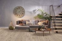 Ламинат Westerhof Effect Premium Тибет 1195х189х12 мм арт-Ламинат Westerhof  Effect Premium Тибет AGT (PRK902) 1195*189*12мм — фото 2, Ламинат