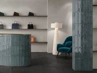 Керамогранит Atlas Concorde Russia Rinascente Smoke 60х60 см арт-610010002656 — фото 3, Керамогранит