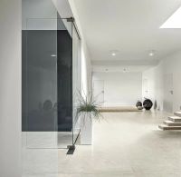 Товар: Керамогранит Ariostea Con.Crea. Talc Nat 9 mm 60х120 см арт-P612565 - фото 2 Керамогранит Ariostea Con.Crea. Talc Nat 9 mm 60х120 см арт-P612565 — фото 2, Керамогранит