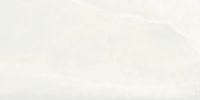 Товар: Керамогранит Ariostea Ultra Onici Bianco Extra Soft 75х150 см арт-UO6S157400 - фото 1 Керамогранит Ariostea Ultra Onici Bianco Extra Soft 75х150 см арт-UO6S157400 — фото 1, Керамогранит