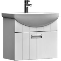 Товар: Тумба под раковину Vigo Diana 60 подвесная Белая арт-tp.DIA.BAL.60.1Y - фото 1 Тумба под раковину Vigo Diana 60 подвесная Белая арт-tp.DIA.BAL.60.1Y — фото 1, Тумбы под раковину