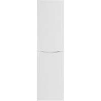 Товар: Шкаф пенал BelBagno Fly-Marino 40 L подвесной Bianco Opaco арт-FLY-MARINO-1500-2A-SC-BO-P-L - фото 2 Шкаф пенал BelBagno Fly-Marino 40 L подвесной Bianco Opaco арт-FLY-MARINO-1500-2A-SC-BO-P-L — фото 2, Пеналы для ванной комнаты