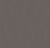 Обои LOYMINA Shade 2 Винил на флизелине (1*10,05) Серый/Коричневый, Рогожка арт-SDR2 009 — фото 2, Обои для стен