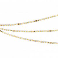 Светодиодная лента Arlight A160 24В арт-037810 — фото 4, Светодиодная подсветка