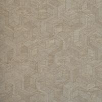 Обои Alessandro Allori Provasi Винил на флизелине (1,06*10) Бежевый/Коричневый, Геометрия арт-2510-3 — фото 1, Обои для стен