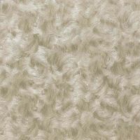 Обои Solo Illusion Винил на флизелине (1,06*10,05) Бежевый, Абстракция/Штукатурка арт-168405-23 — фото 1, Обои для стен