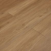 Виниловый ламинат Primavera Natura Химера 1235х192х5 мм арт-5782 — фото 2, Виниловый ламинат