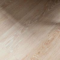 Виниловый ламинат Vinilam Cork Premium Дуб Сарагоса 1220х225х8 мм арт-33555 — фото 1, Виниловый ламинат