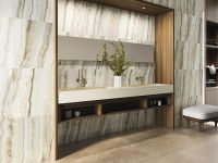 Товар: Керамогранит Baldocer Elit Pulido 60х120 см арт-Elyt Pulido 60x120 - фото 2 Керамогранит Baldocer Elit Pulido 60х120 см арт-Elyt Pulido 60x120 — фото 2, Керамогранит